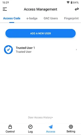 LOCKLY® Screenshot 4