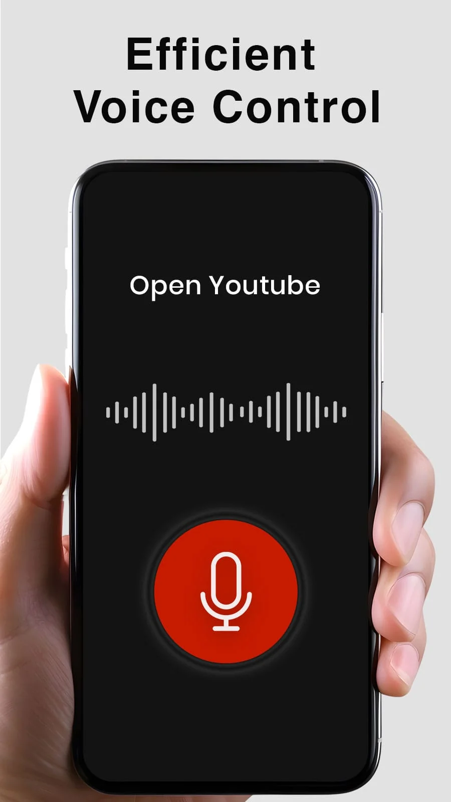 Universal TV Remote Control Screenshot 3
