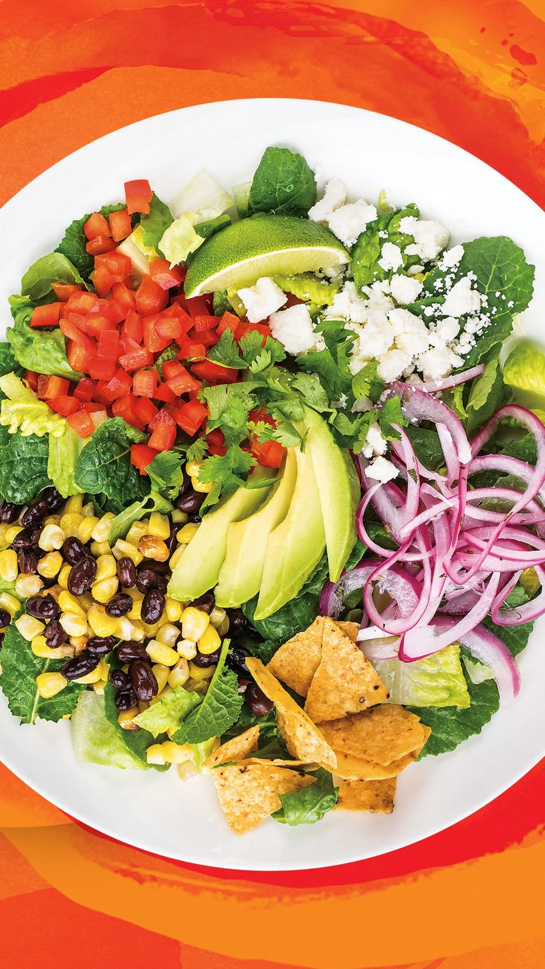 Wegmans Meals 2GO Screenshot 4