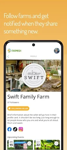 Farmish Screenshot 4