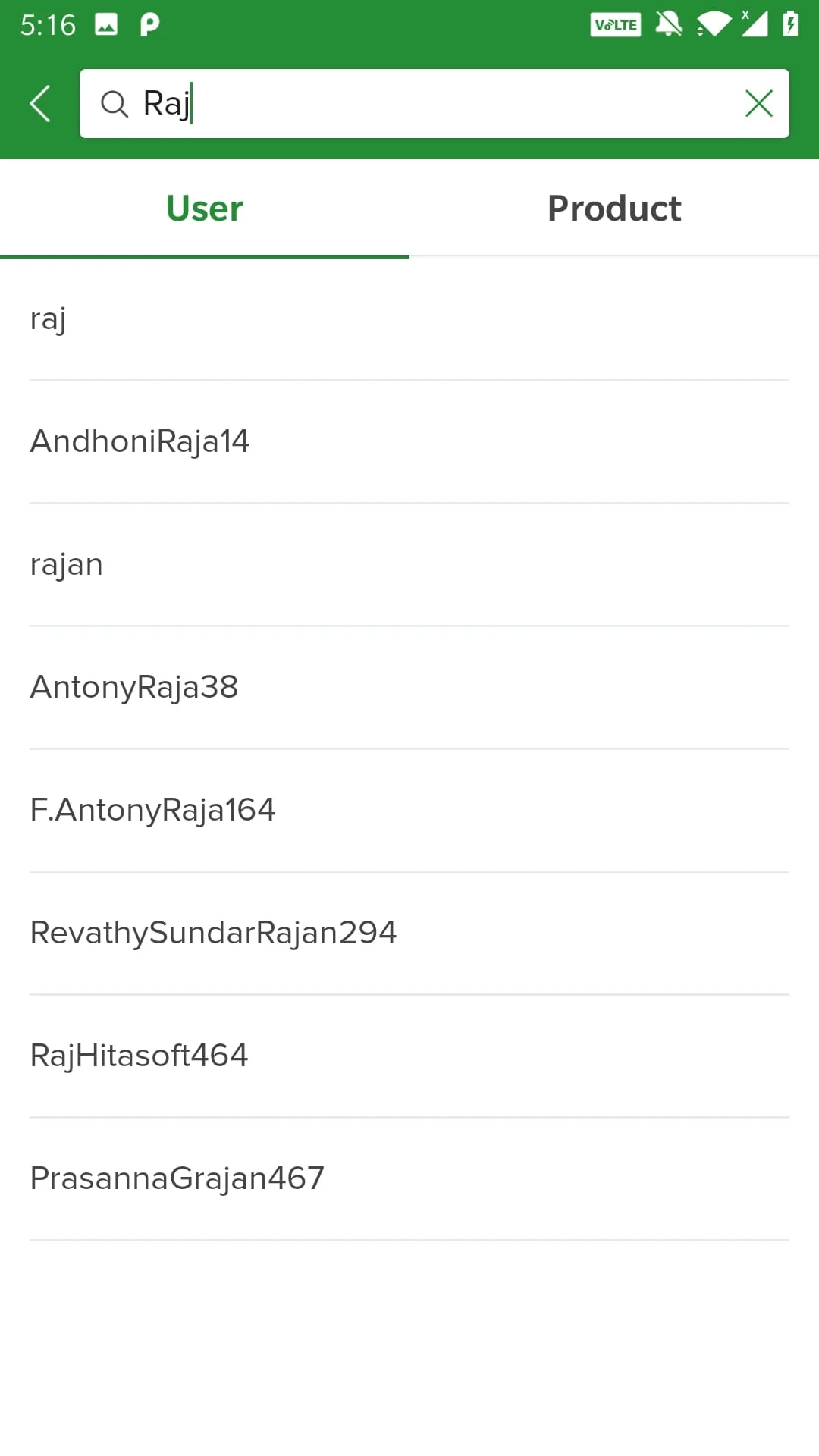 Farm Fresh 24/7 Screenshot 3