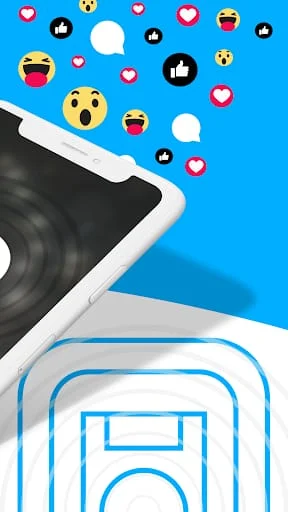 CUE Live Screenshot 2