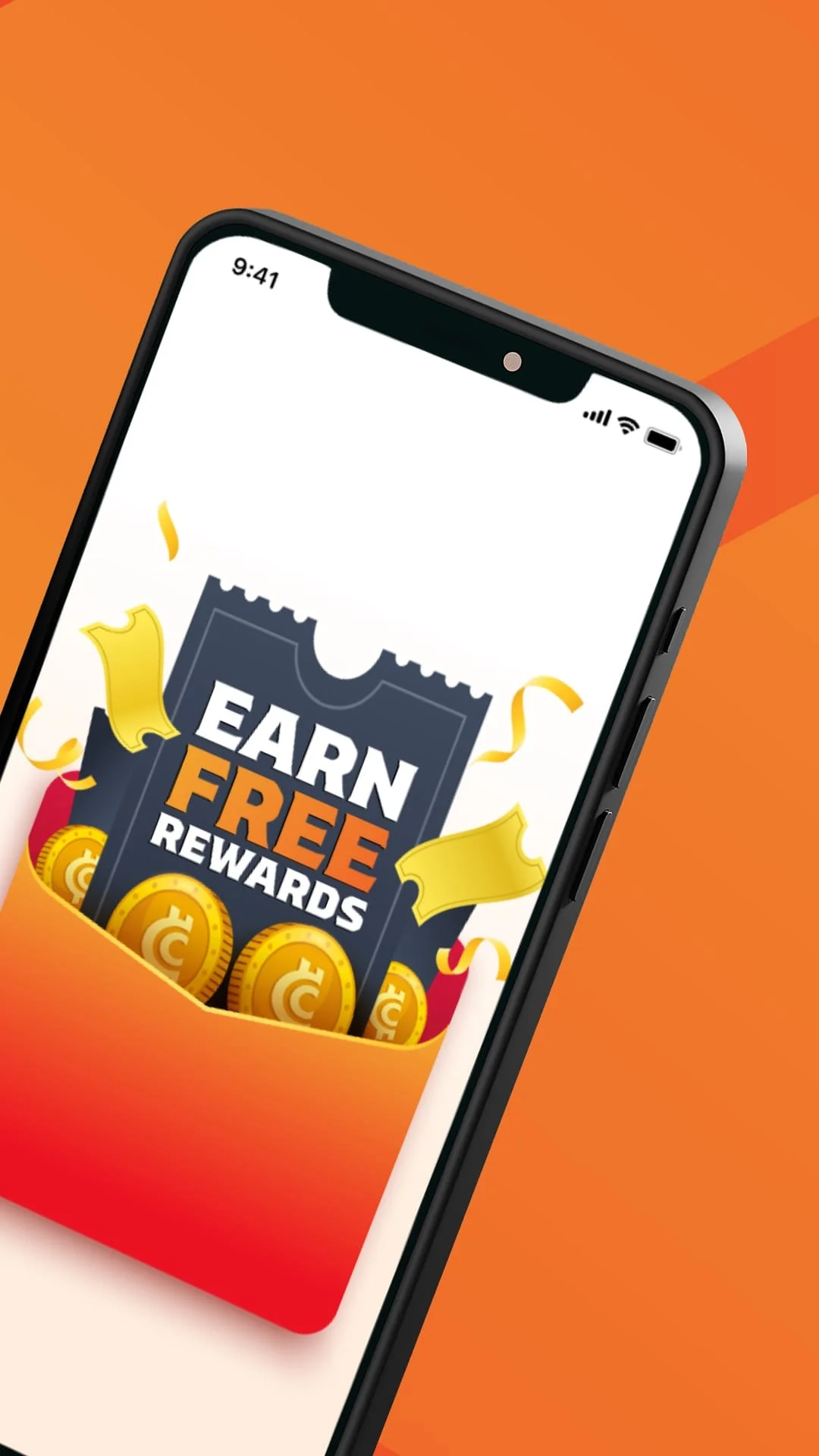 Cinemaghar-Watch Nepali Movies Screenshot 3