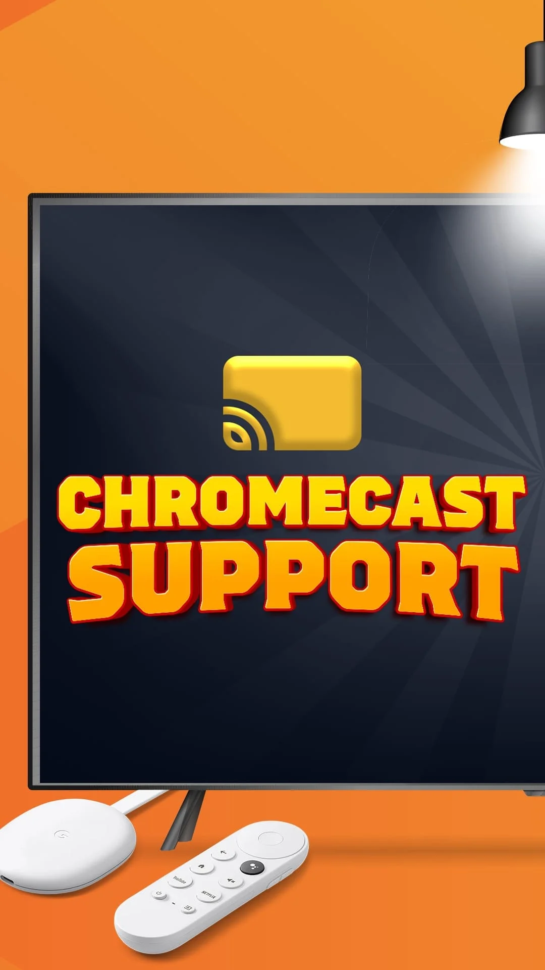 Cinemaghar-Watch Nepali Movies Screenshot 4