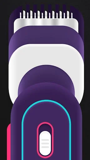 Lie Detector - Test Real Shock Screenshot 4