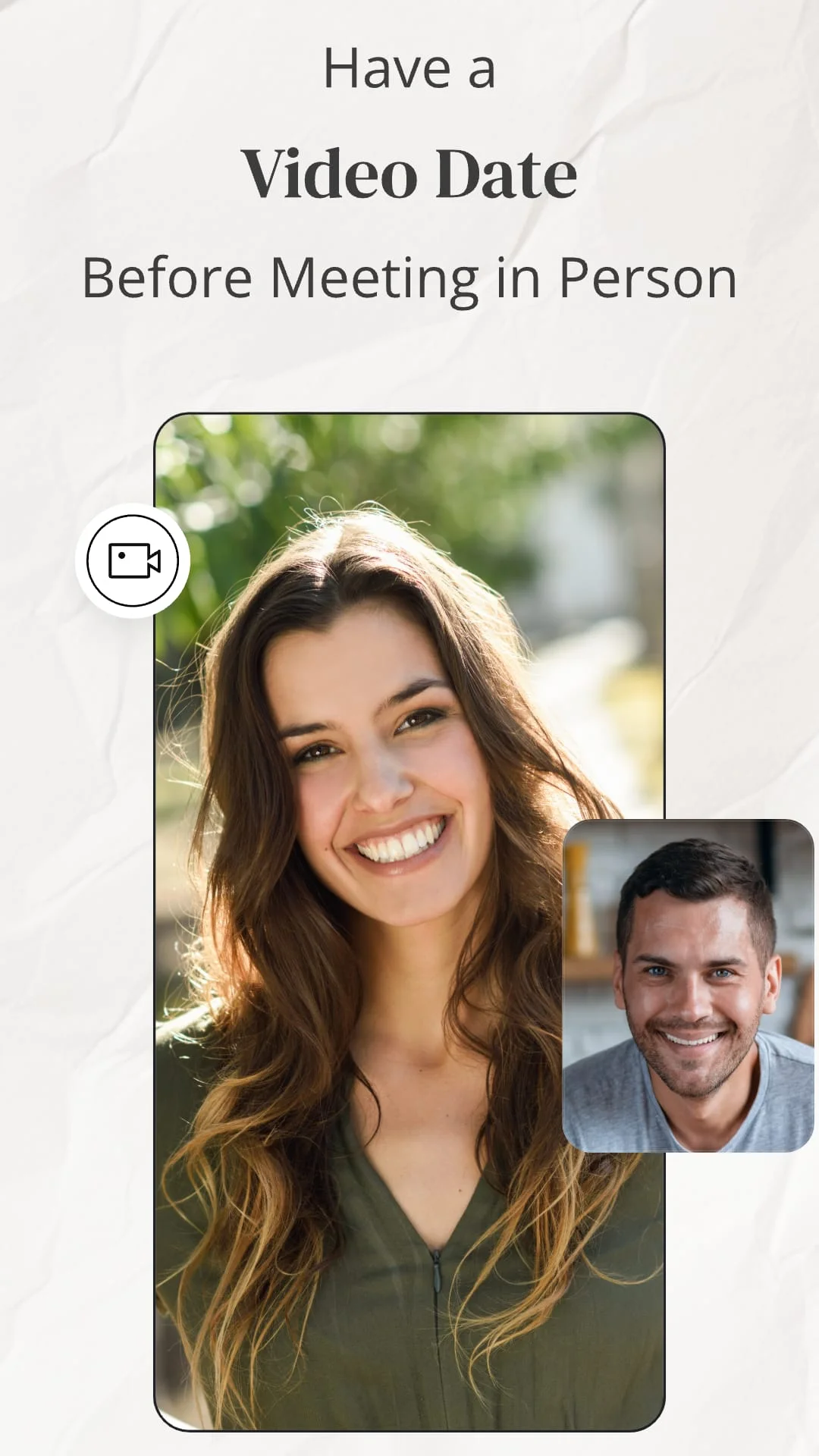 Meet, Date the Rich Elite - MM Screenshot 3