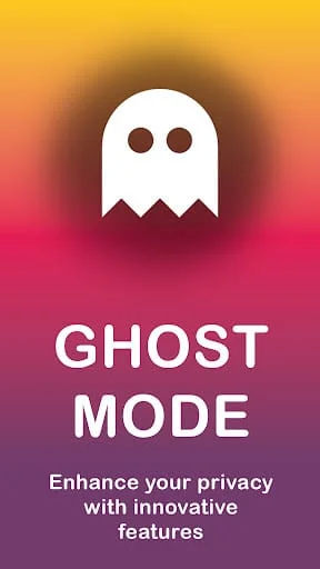 YouFlirt - flirt & chat app Screenshot 3