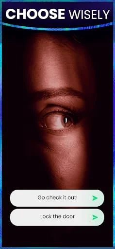 Ripple: Join the Story Screenshot 4