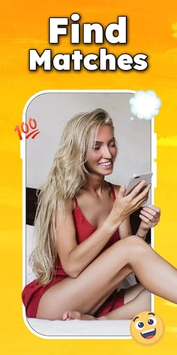 BangLocals Dating Hookups Chat Screenshot 2