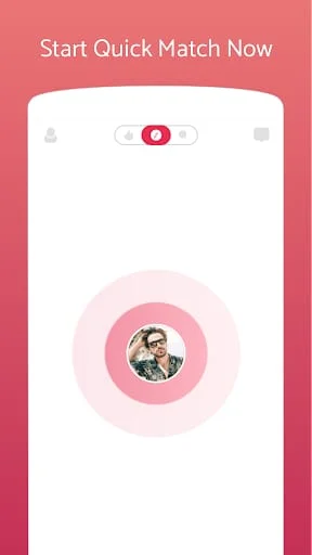 Spoil: Trusted Age Gap Dating Screenshot 3