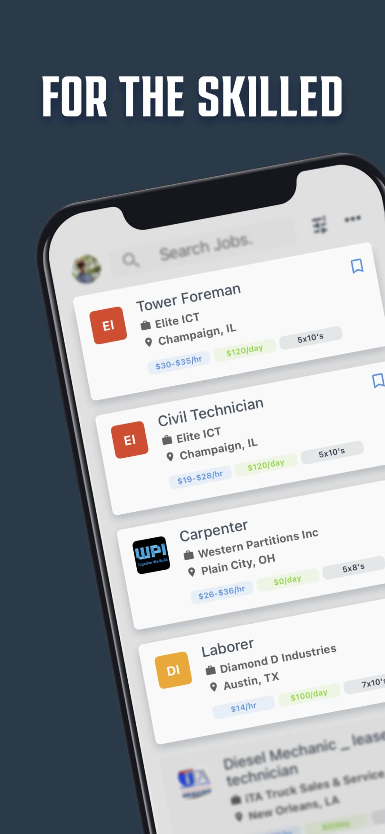 BoomNation Screenshot 1