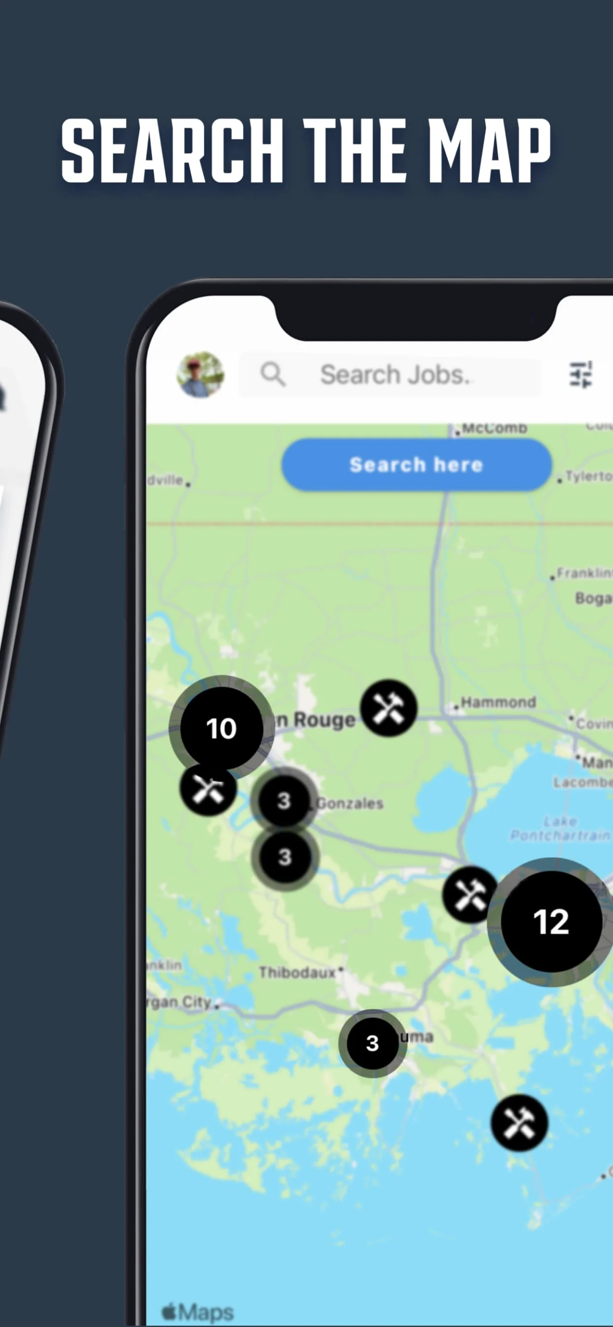 BoomNation Screenshot 3