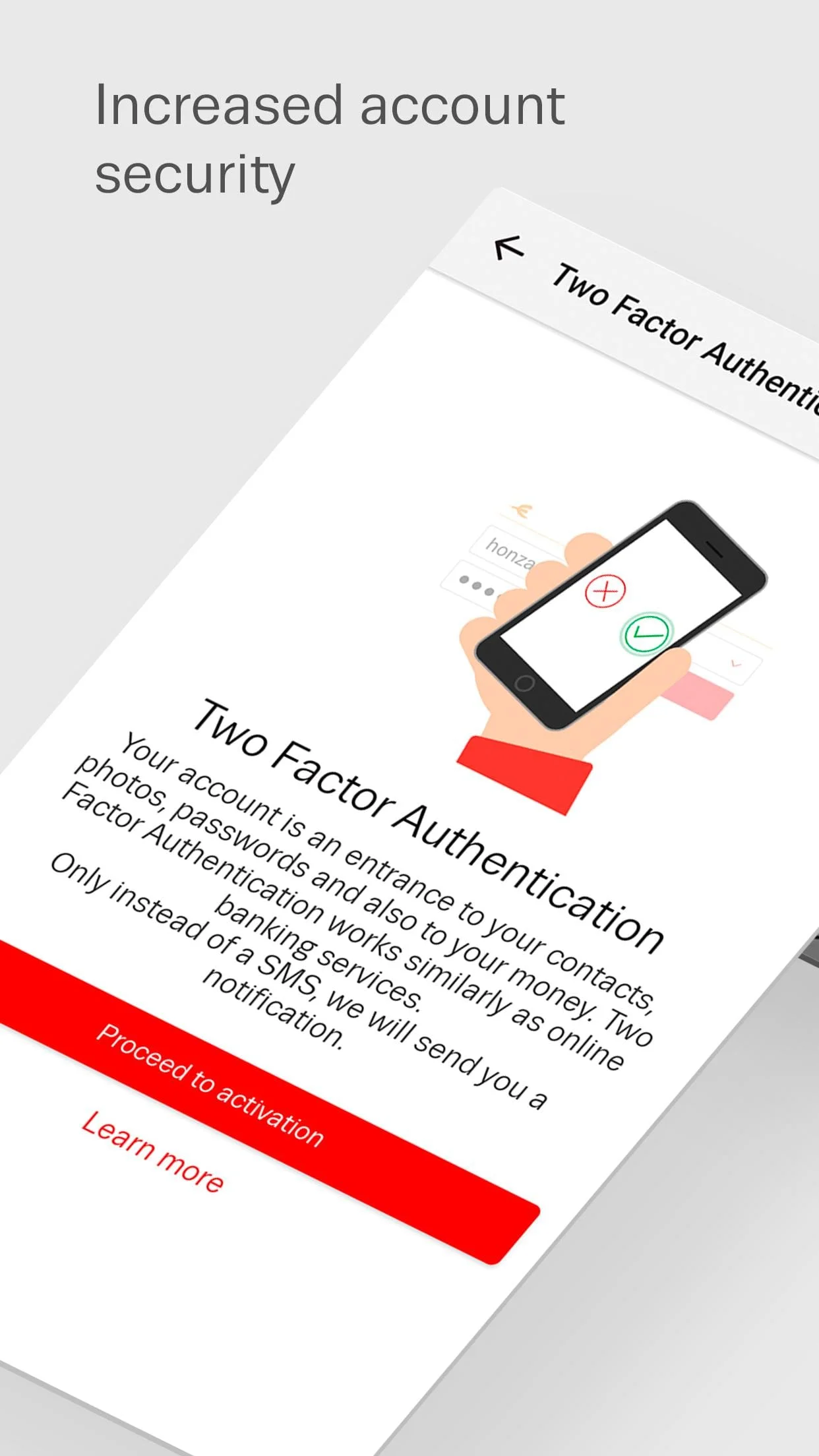 Seznam.cz Screenshot 3