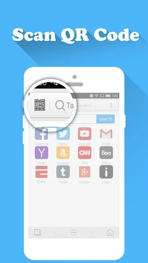 Browser Screenshot 2