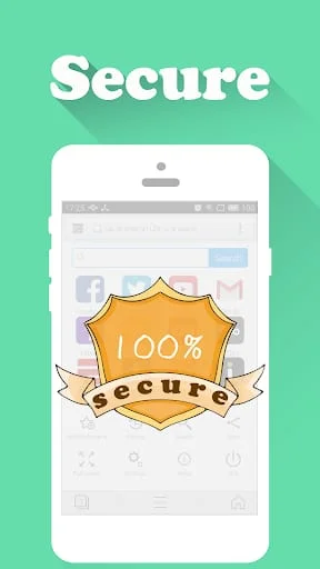 Browser Screenshot 3