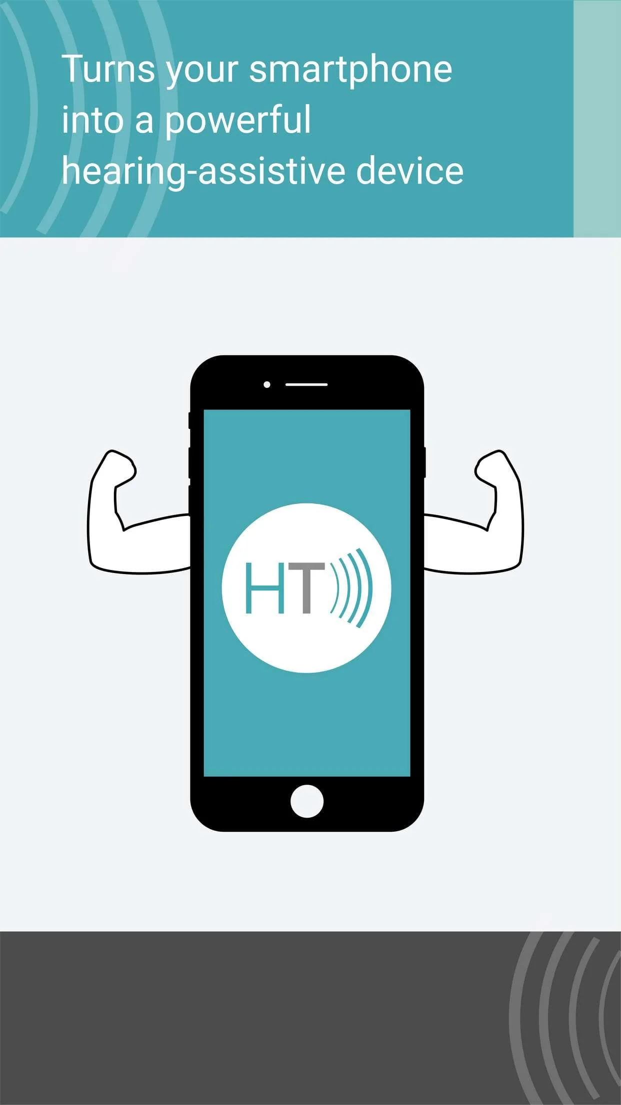 HeardThat Screenshot 2