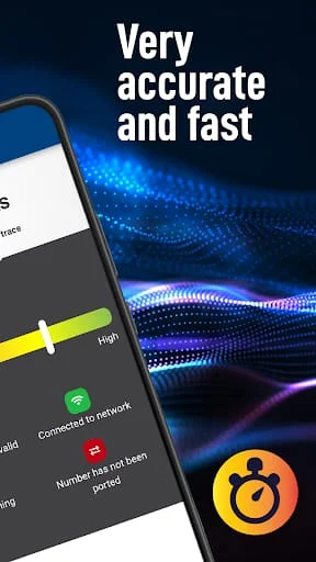 CellTrack Screenshot 4