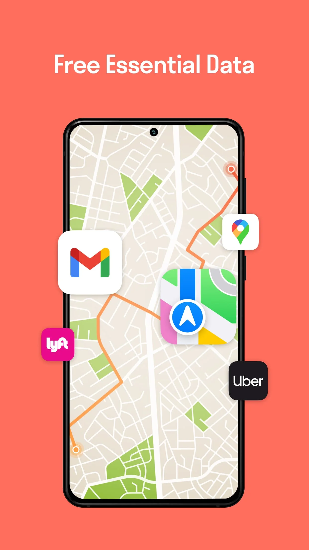 TextNow: Call + Text Unlimited Screenshot 3