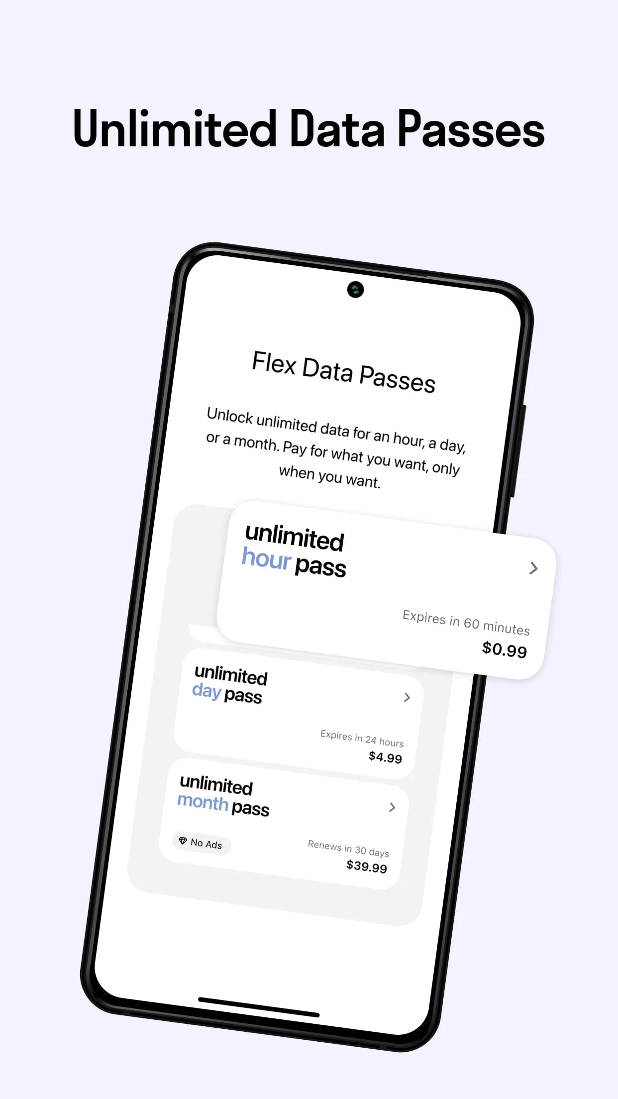 TextNow: Call + Text Unlimited Screenshot 4