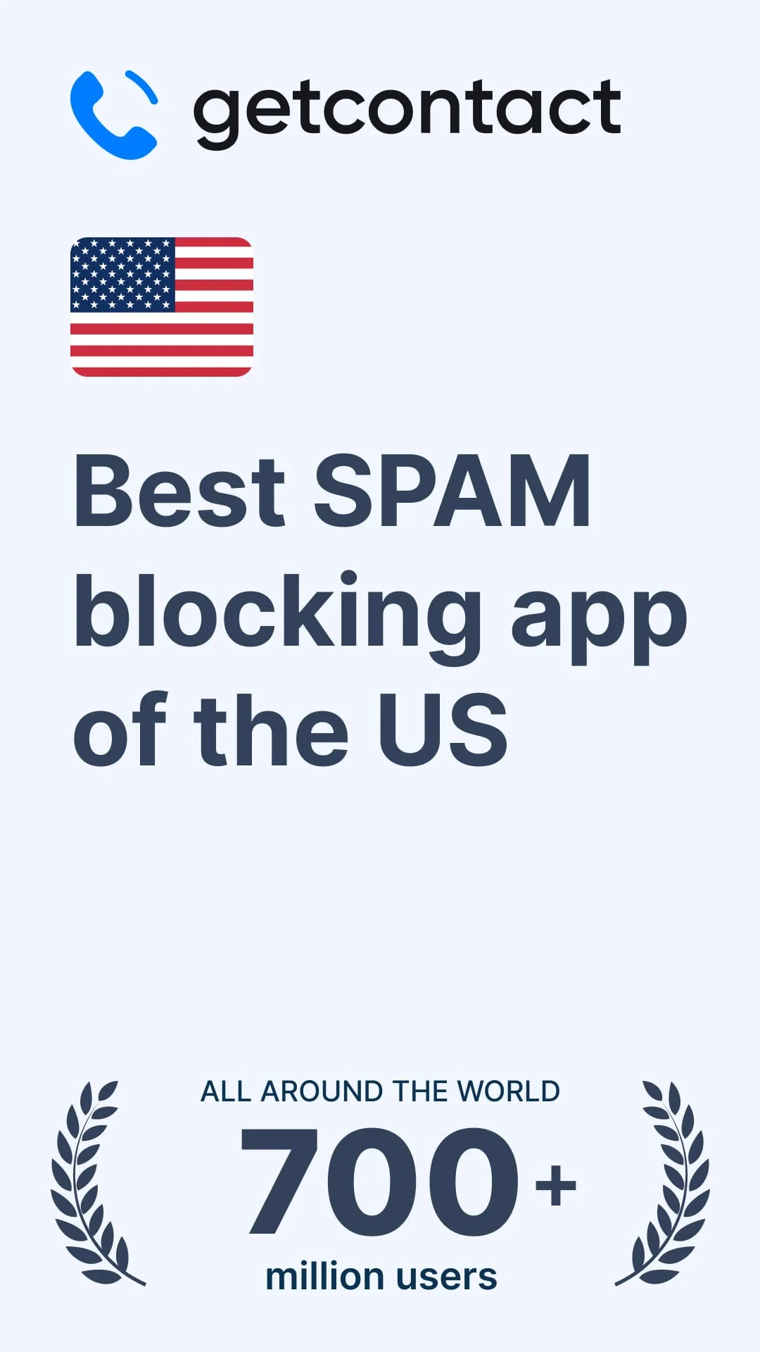 Getcontact Screenshot 1