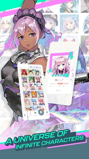 Arrowmancer Screenshot 3