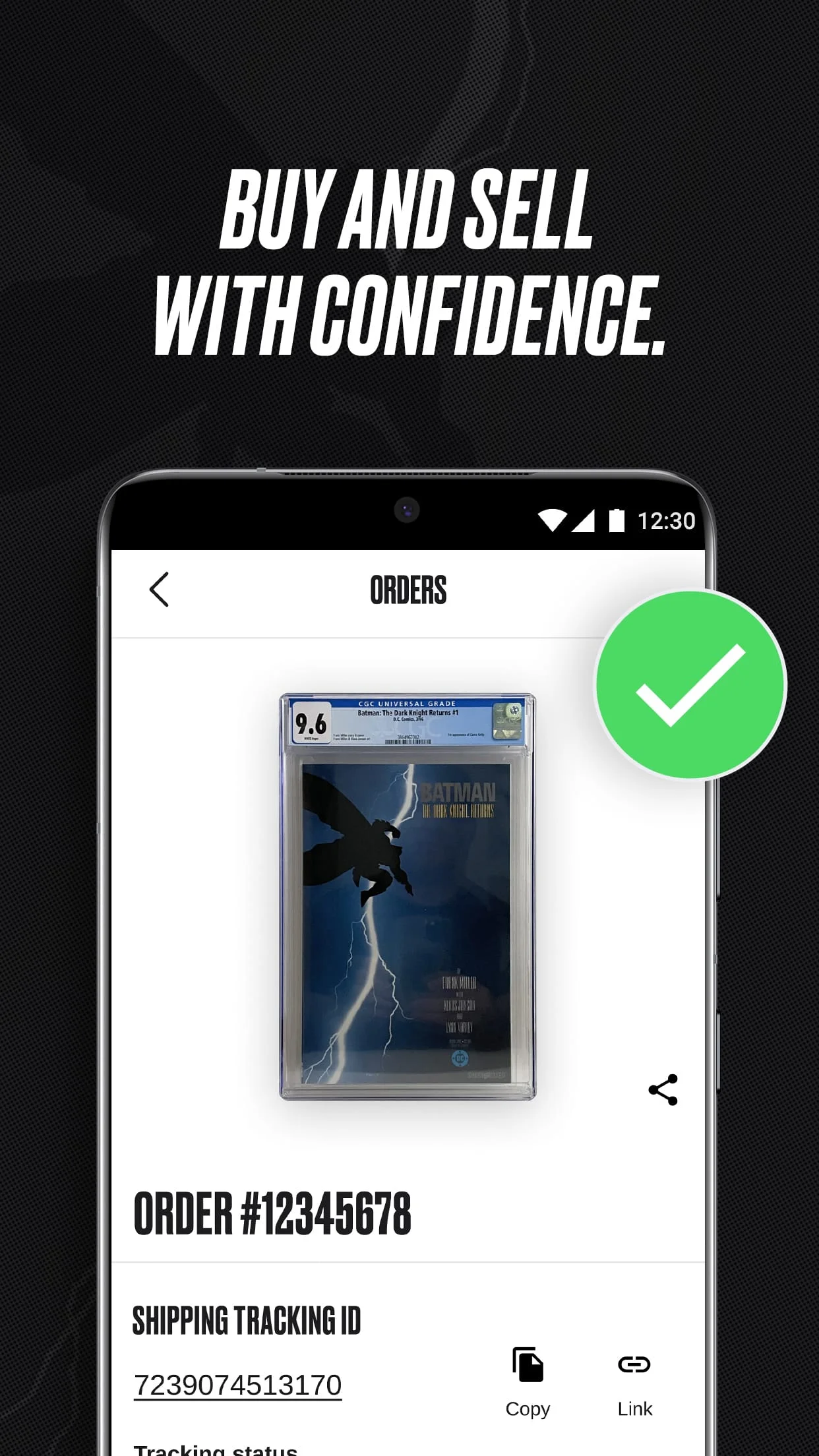 Shortboxed Screenshot 4