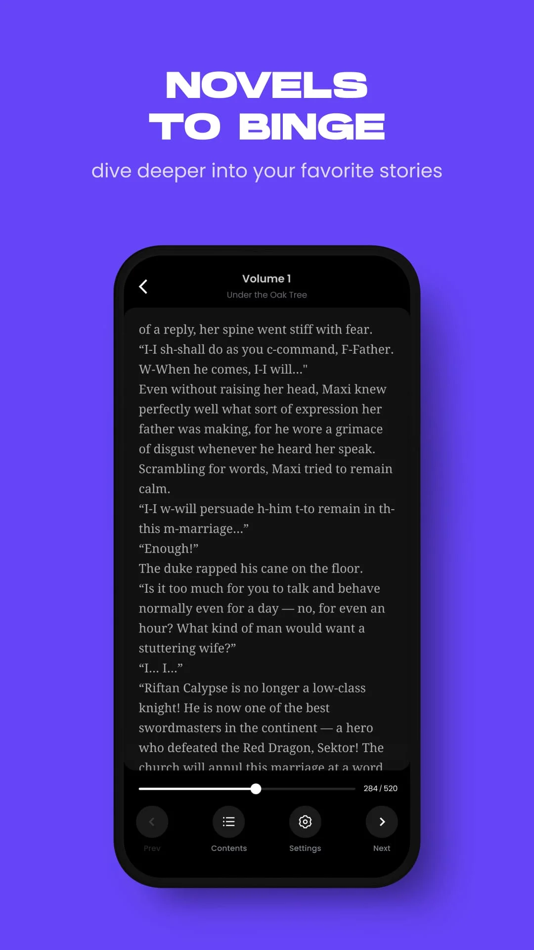 Manta: Comics & Graphic Novels Screenshot 4