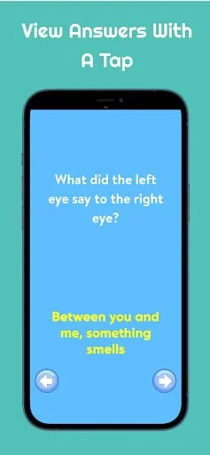 Funny Jokes And Riddles Screenshot 2