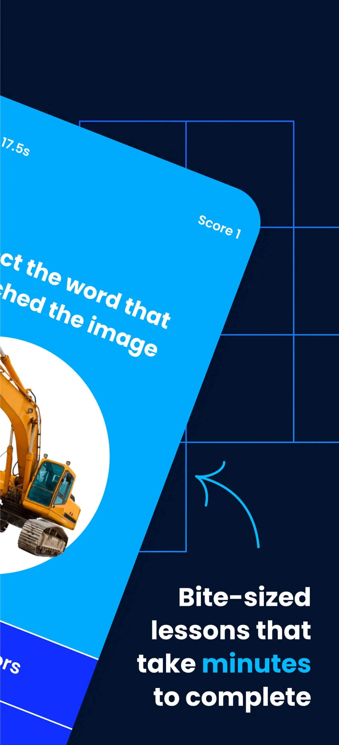 EdApp: Mobile LMS Screenshot 2