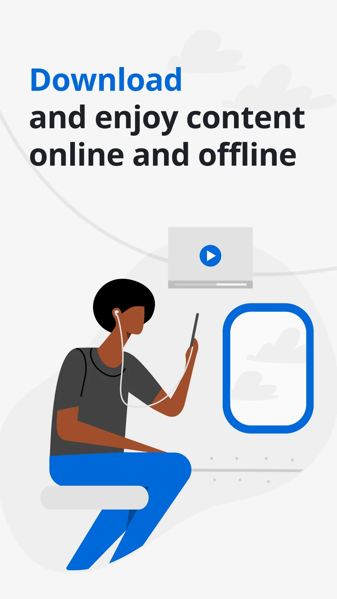 Go.Learn Screenshot 2