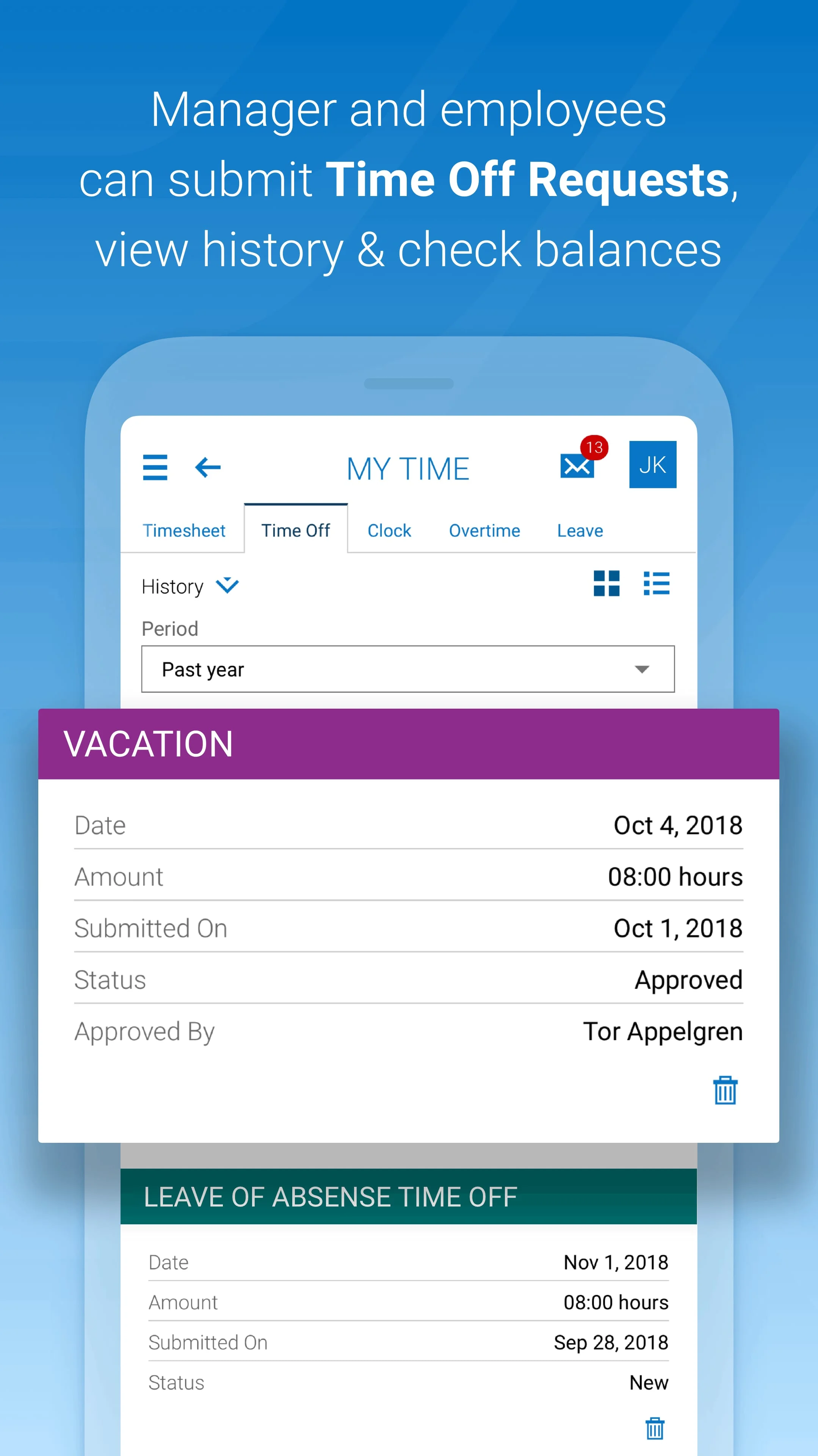 HCMToGo Screenshot 2