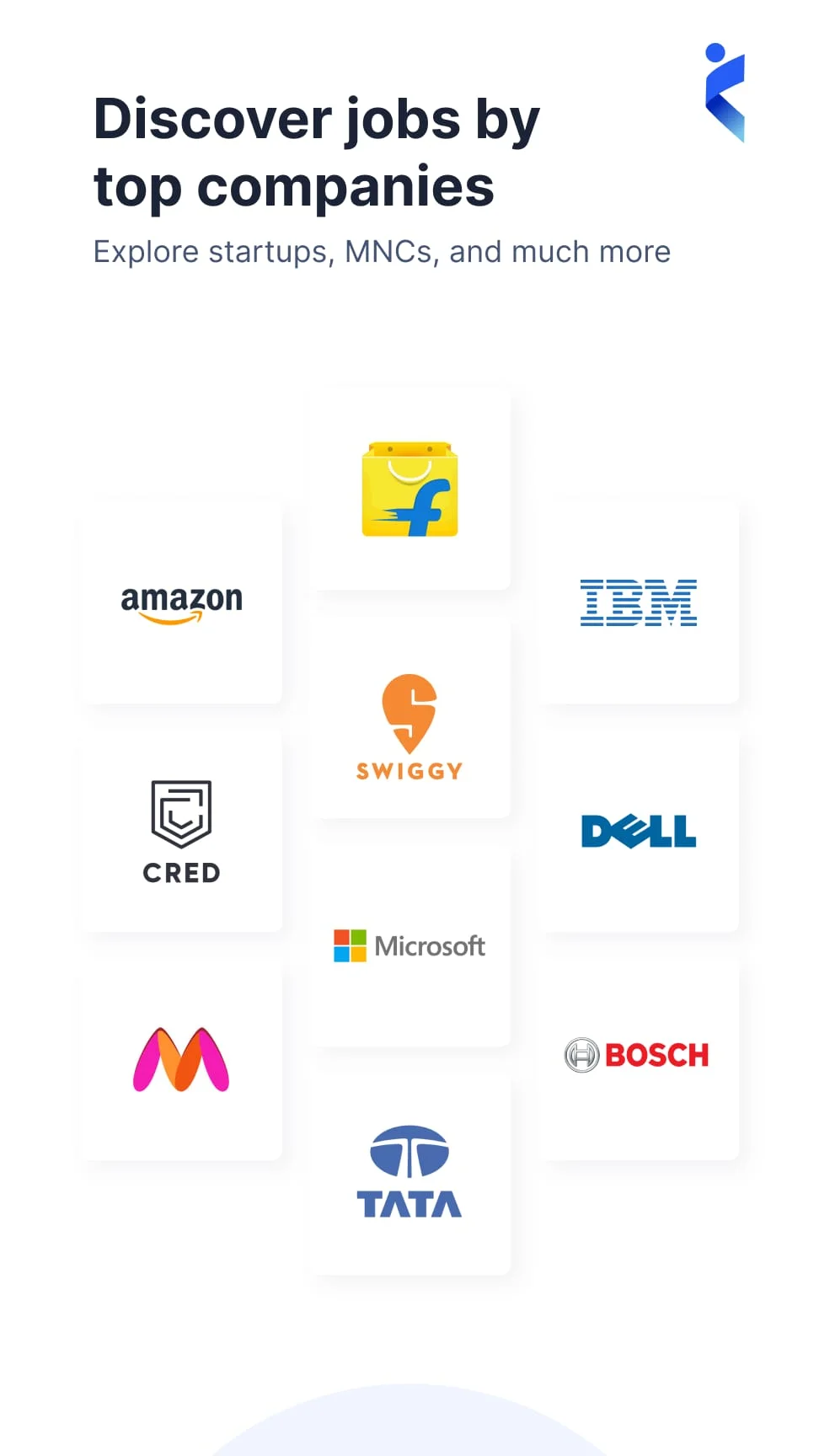 Naukri: Job Search App India Screenshot 3