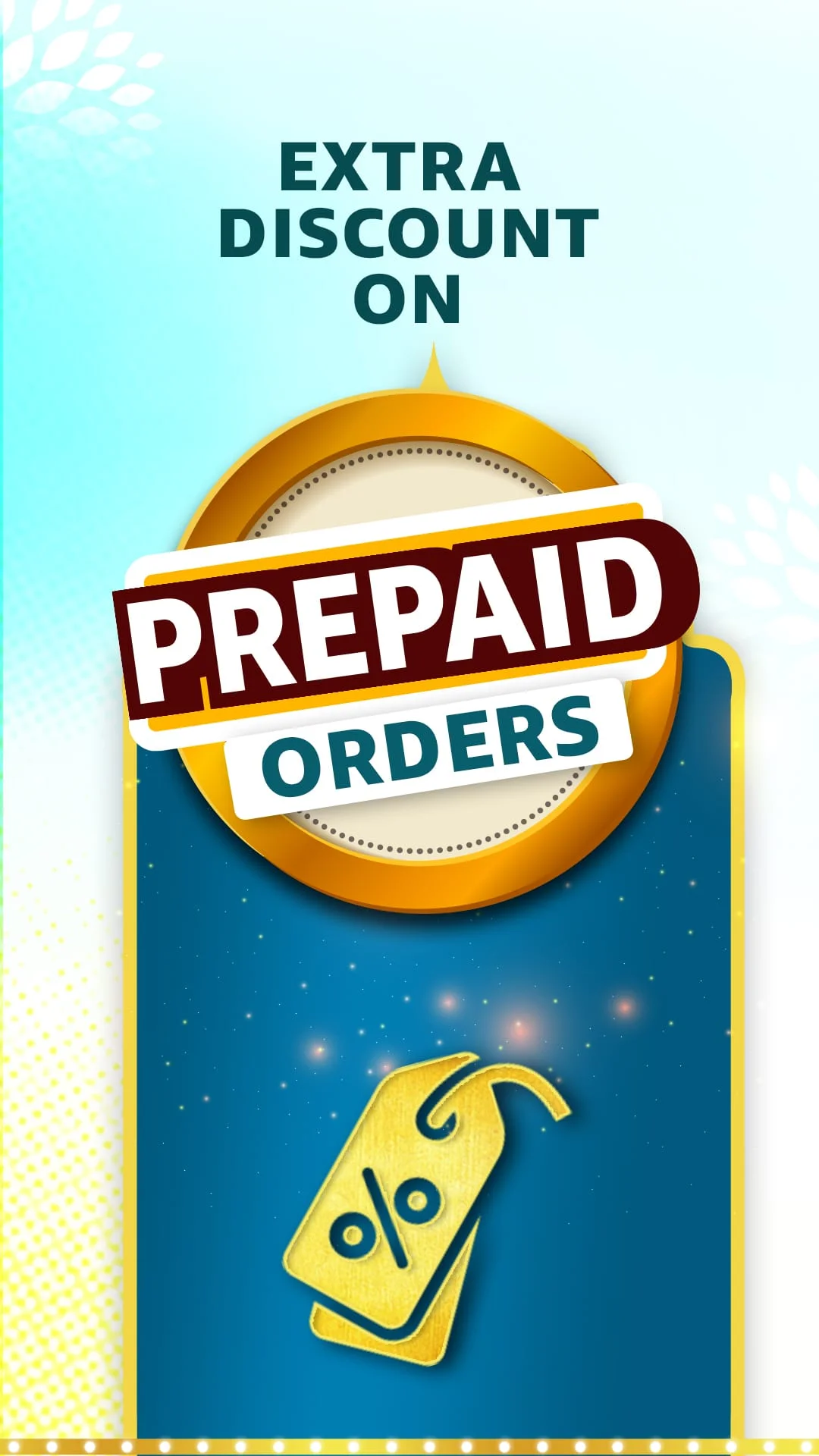 GlowRoad Screenshot 3