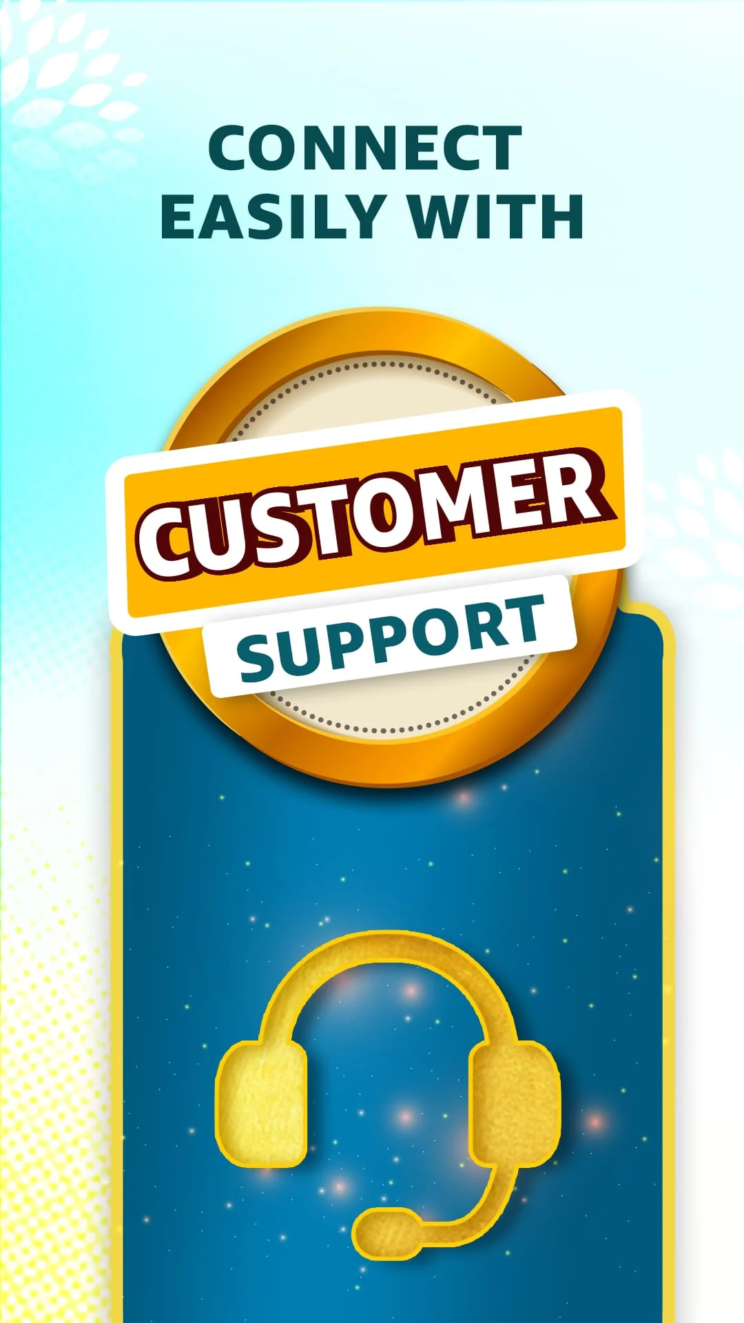 GlowRoad Screenshot 4