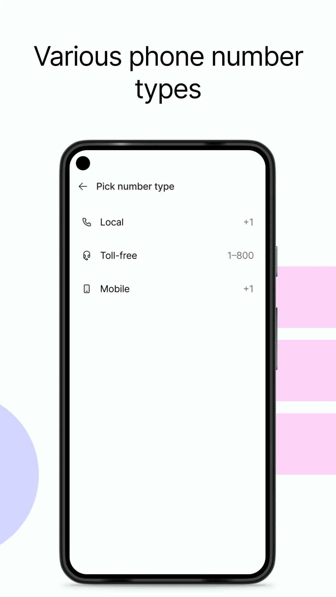 Text Us ™ Texting For Me Now Screenshot 4