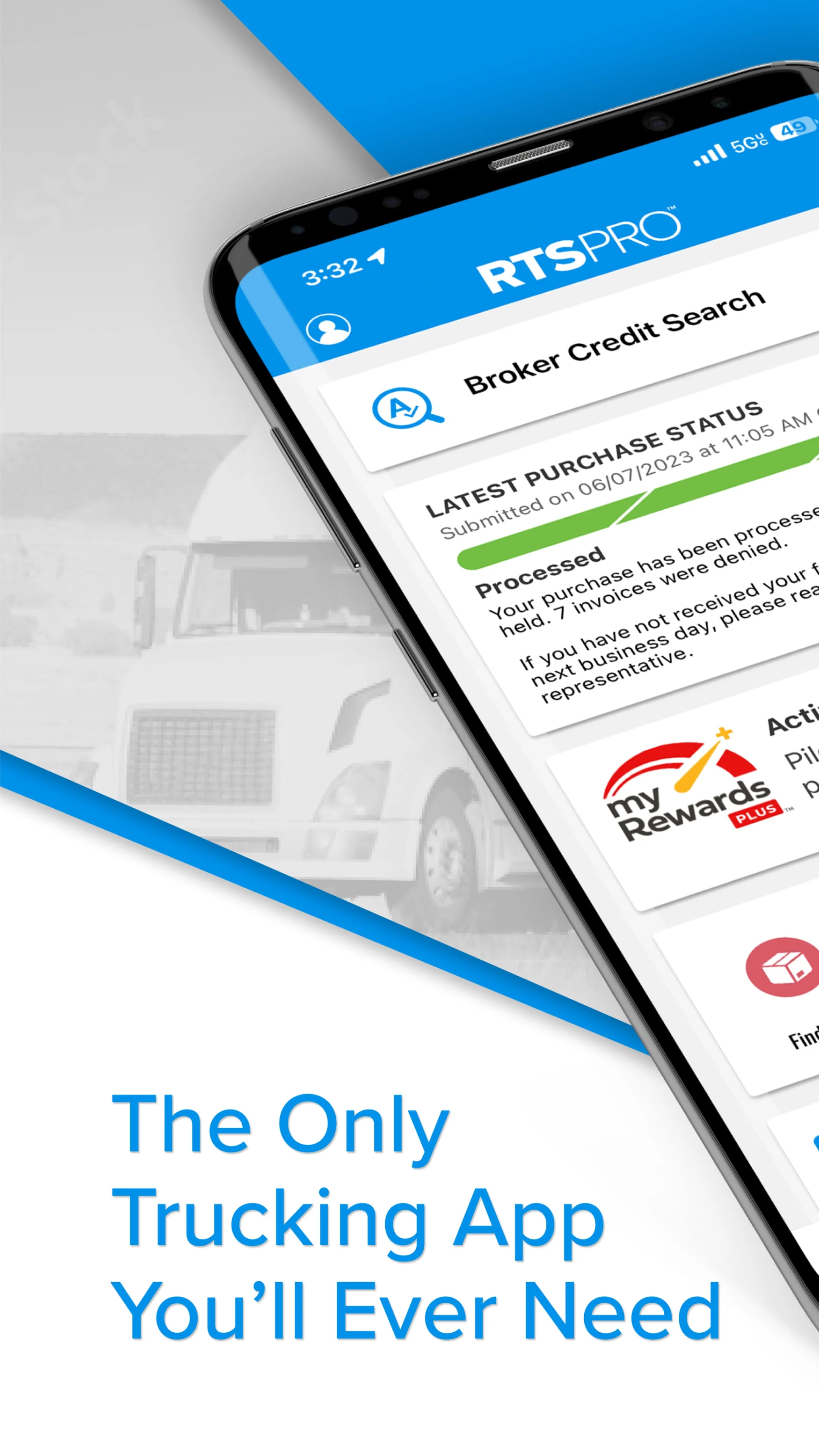 RTS Pro Screenshot 1