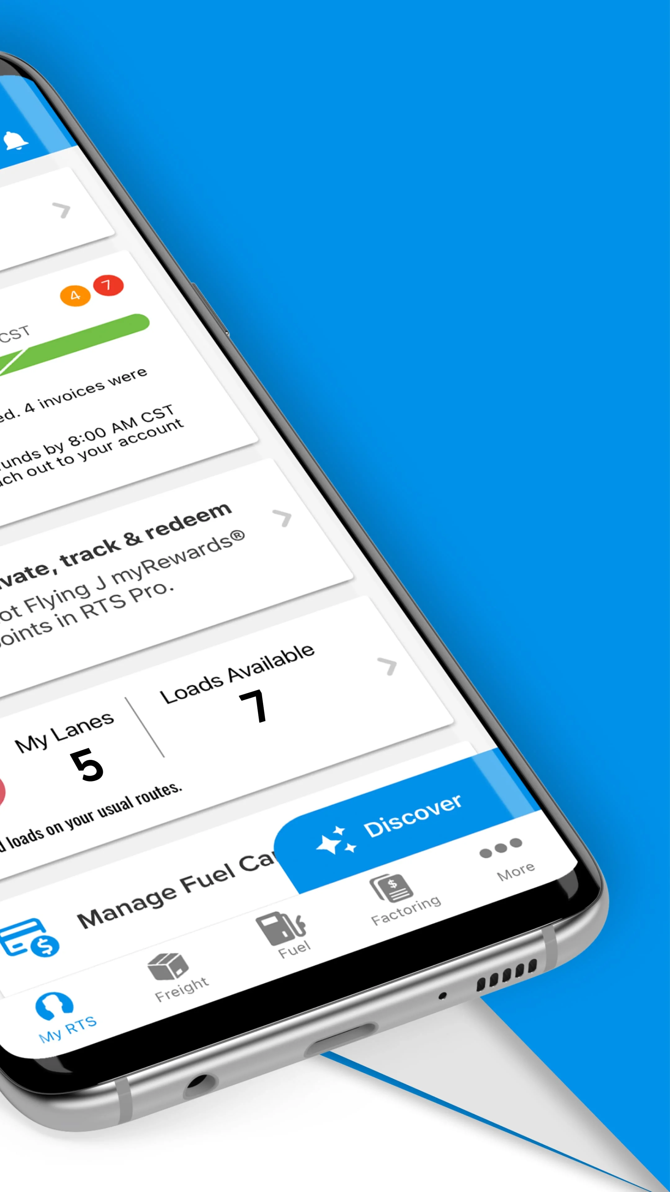 RTS Pro Screenshot 2