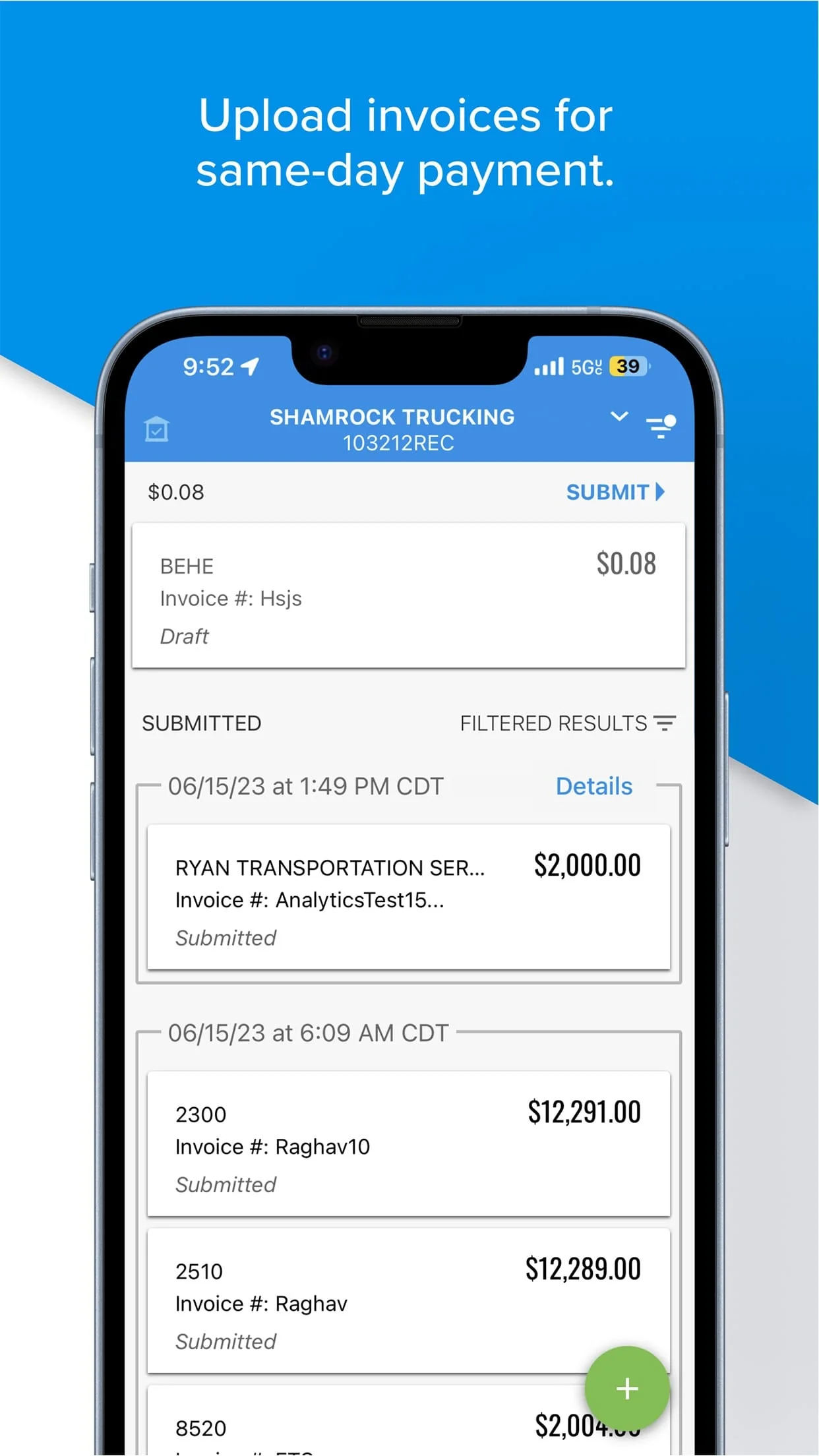 RTS Pro Screenshot 3