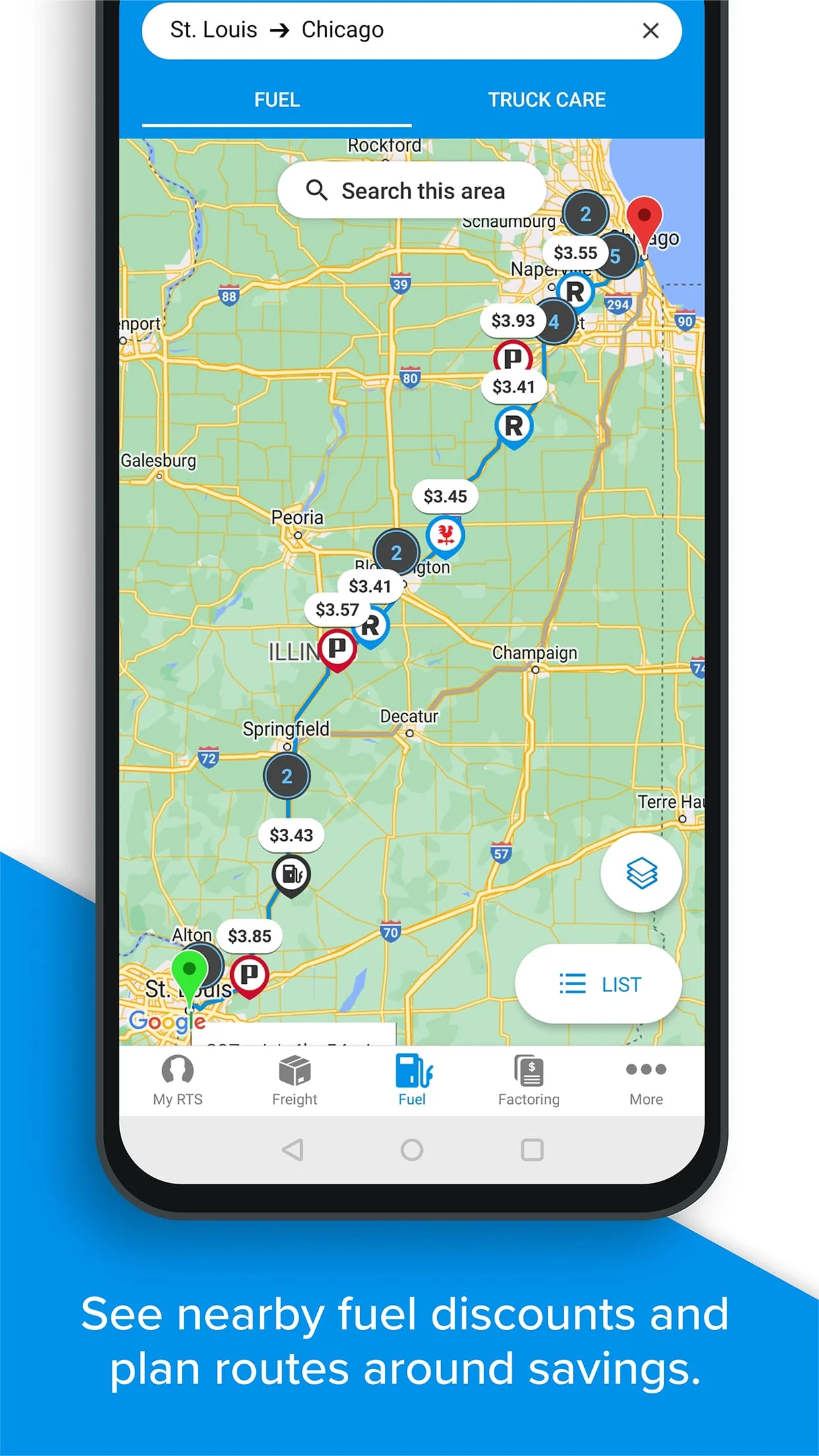 RTS Pro Screenshot 4