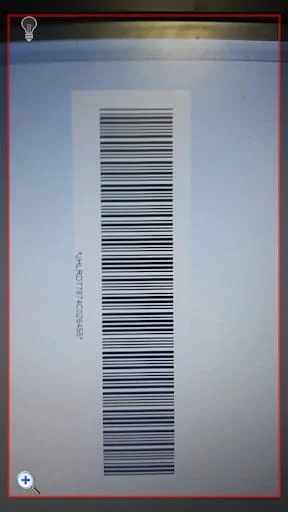 SiriusXM Dealer Screenshot 2