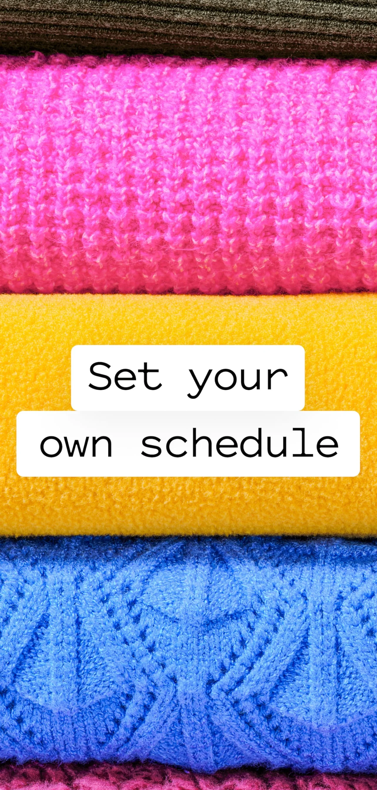 Poplin for Laundry Pros Screenshot 4