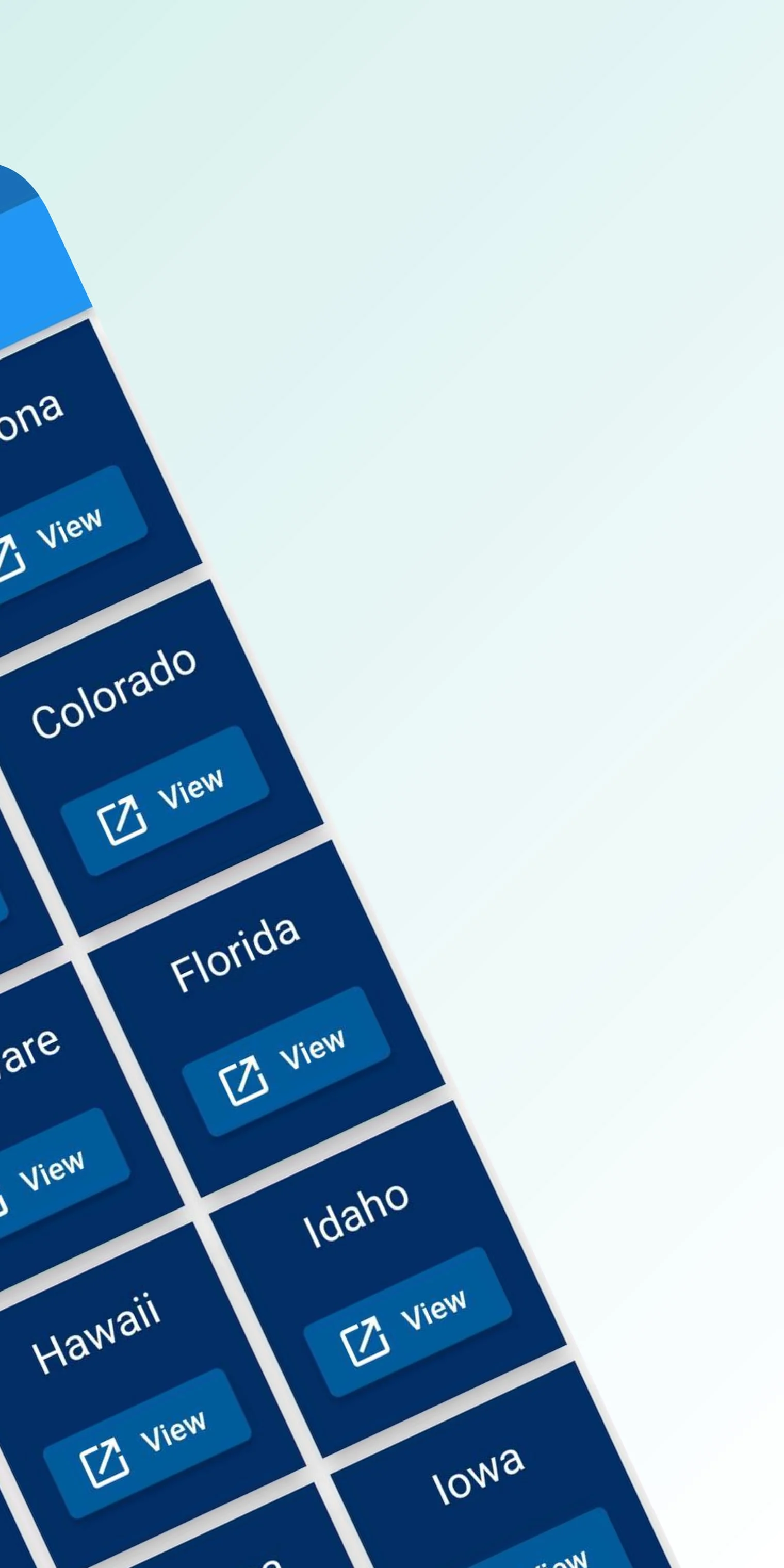 Tax status: Where's my refund? Screenshot 2