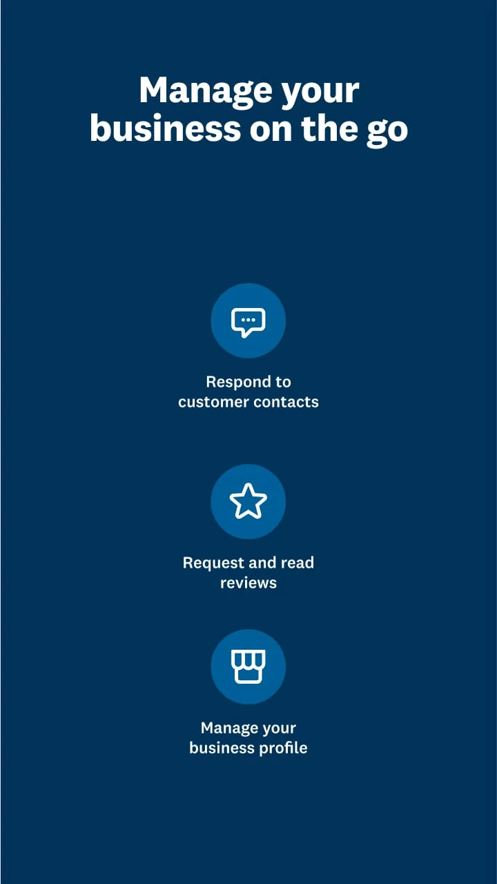 Angi Pro Ads Screenshot 2