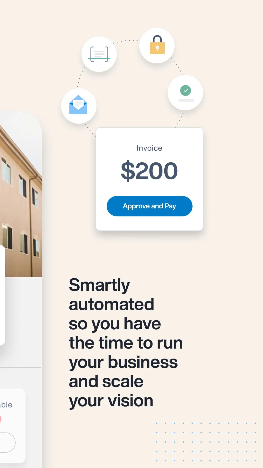 AppFolio Property Manager Screenshot 2