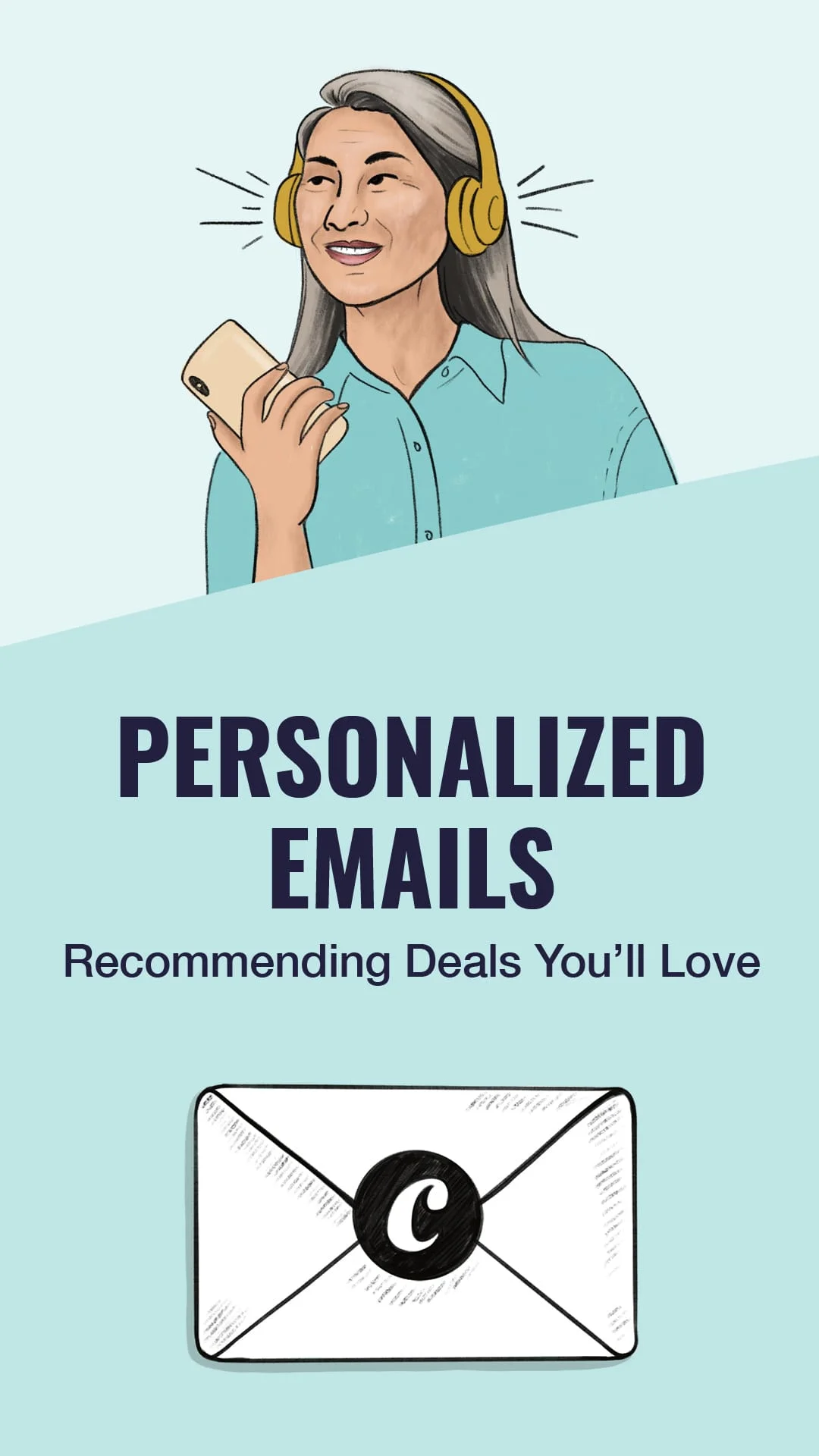 Chirp Audiobooks Screenshot 4