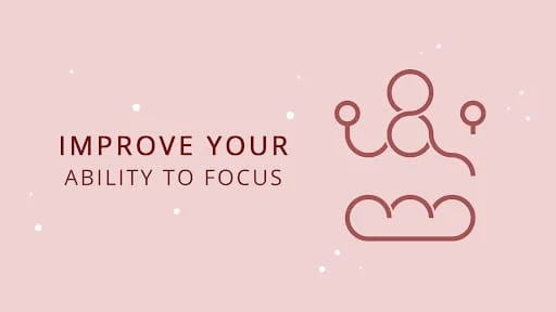 Infinity Loop: Relaxing Puzzle Screenshot 1