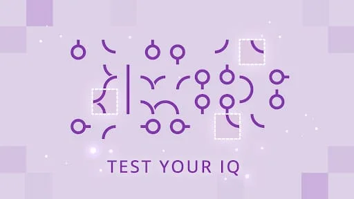 Infinity Loop: Relaxing Puzzle Screenshot 3