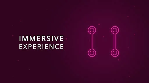 Infinity Loop: Relaxing Puzzle Screenshot 4