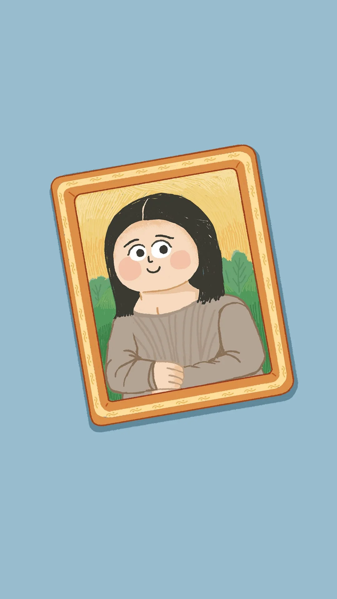 Satisgame Screenshot 4