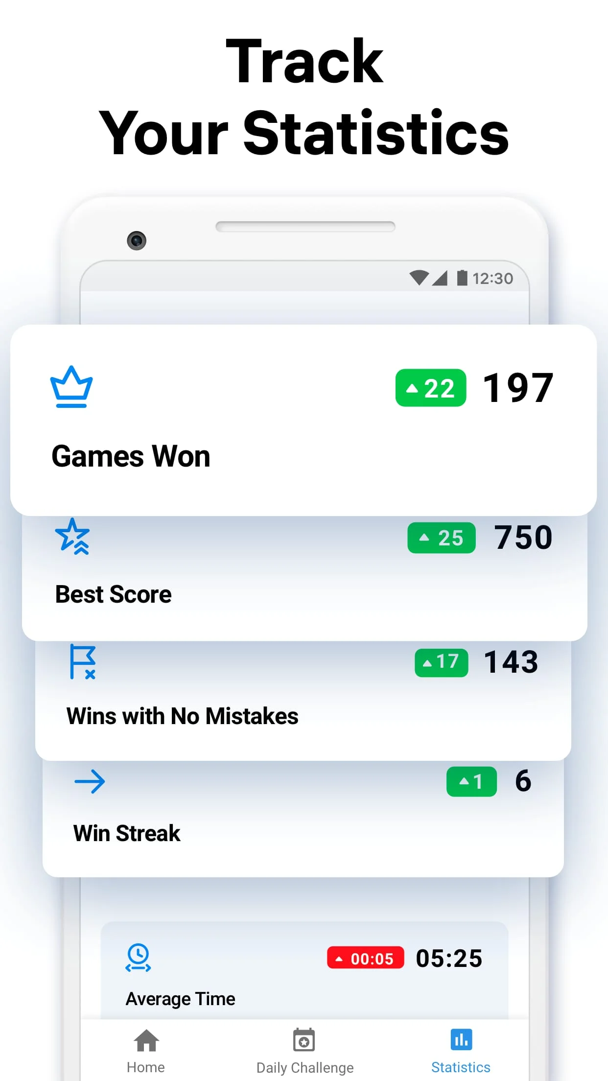 Killer Sudoku by Sudoku.com Screenshot 4